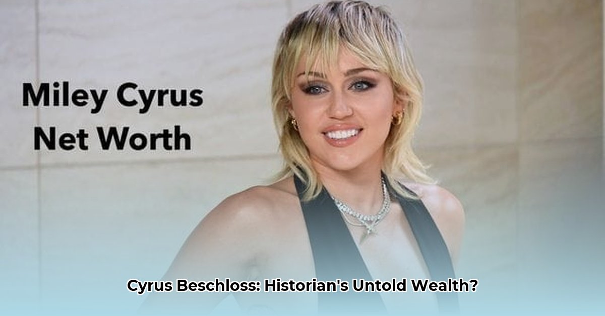 cyrus-beschloss-net-worth